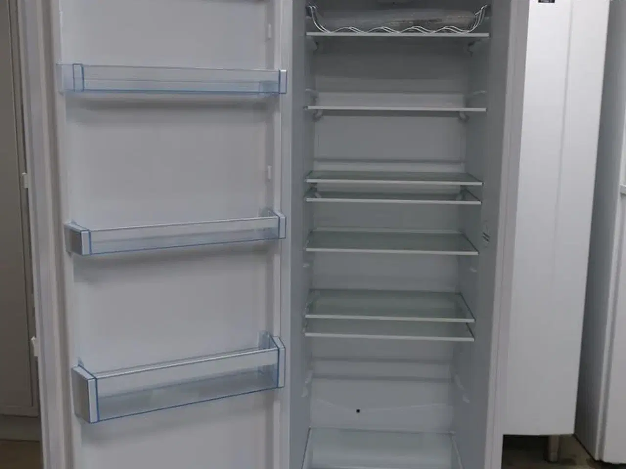 Billede 4 - Køleskab BOSCH KSV36VW40/03