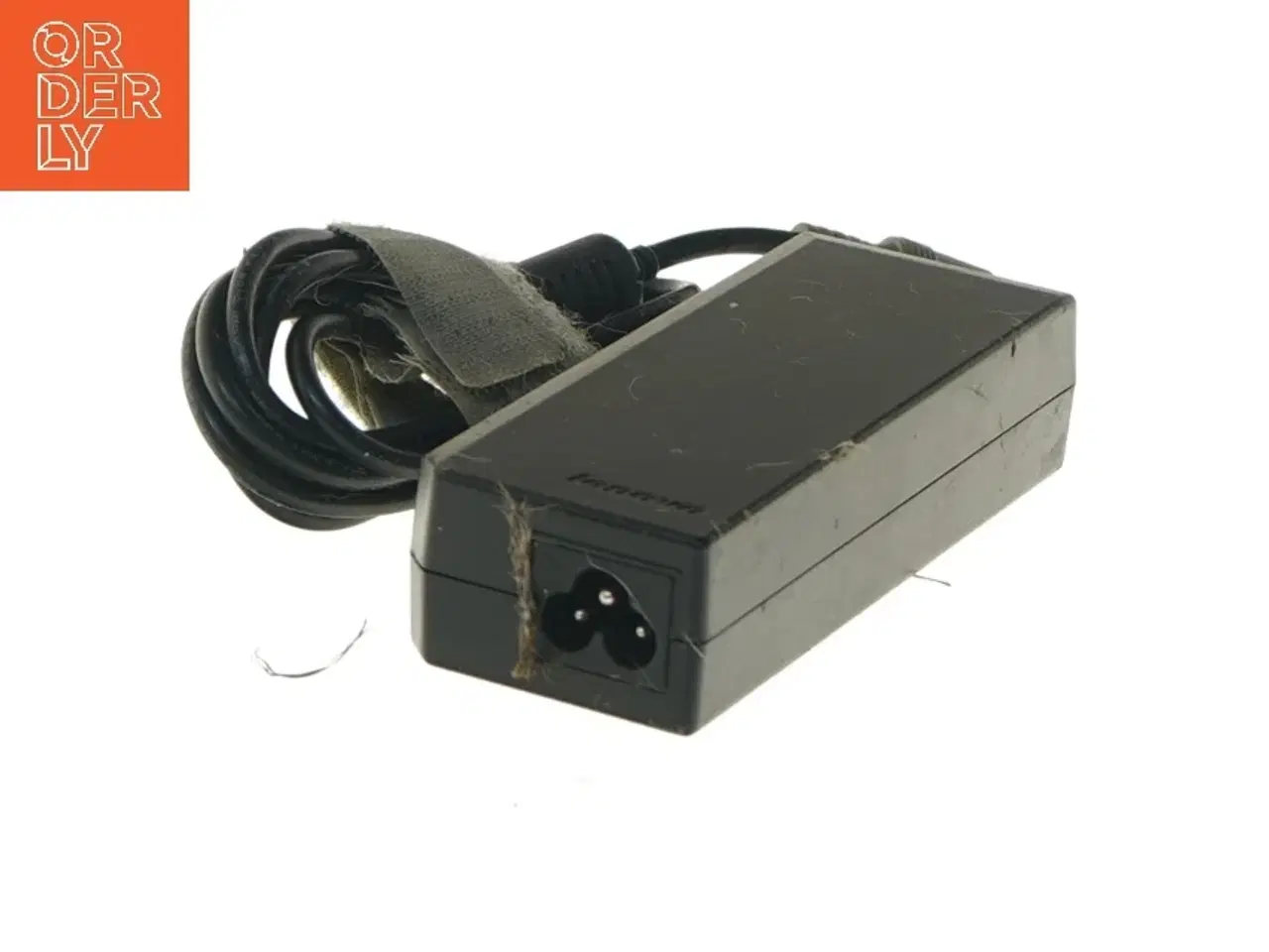 Billede 4 - Lenovo strømforsyning adapter fra Lenovo