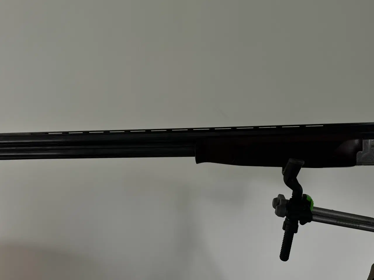 Billede 4 - Browning Citori Speacil