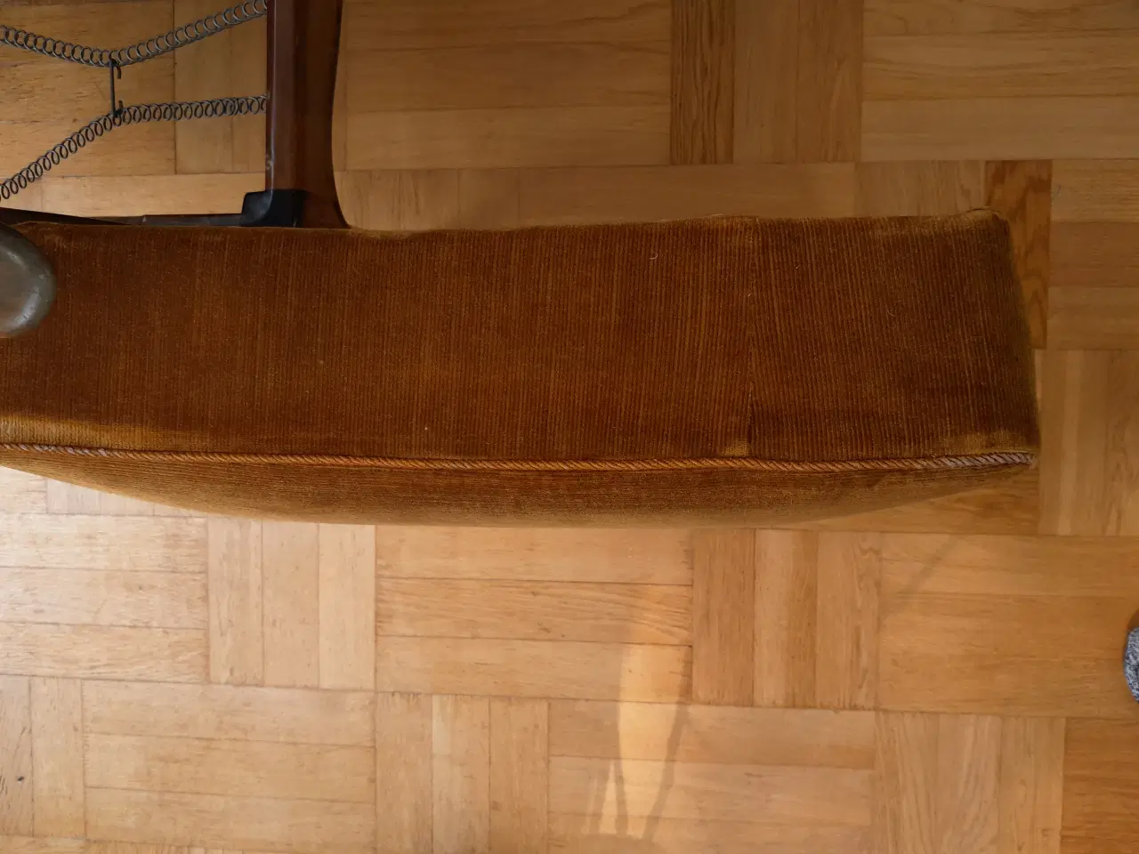 Billede 5 - Adt vo sofa 