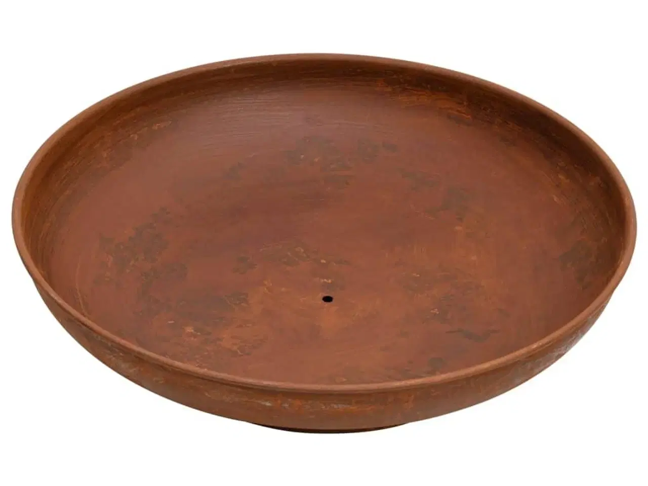 Billede 3 - Bålfad 57 cm stål