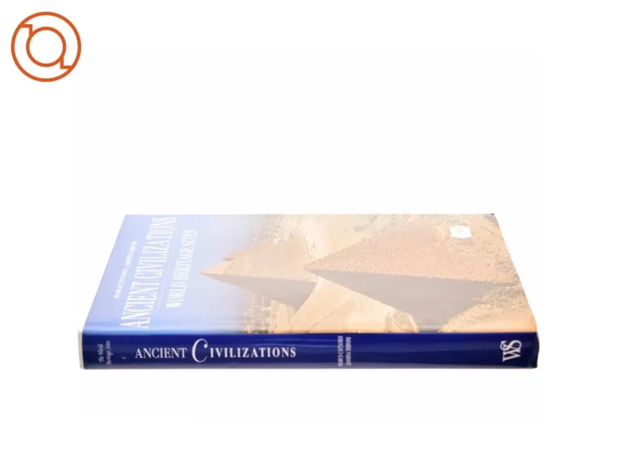 Billede 2 - Ancient Civilizations