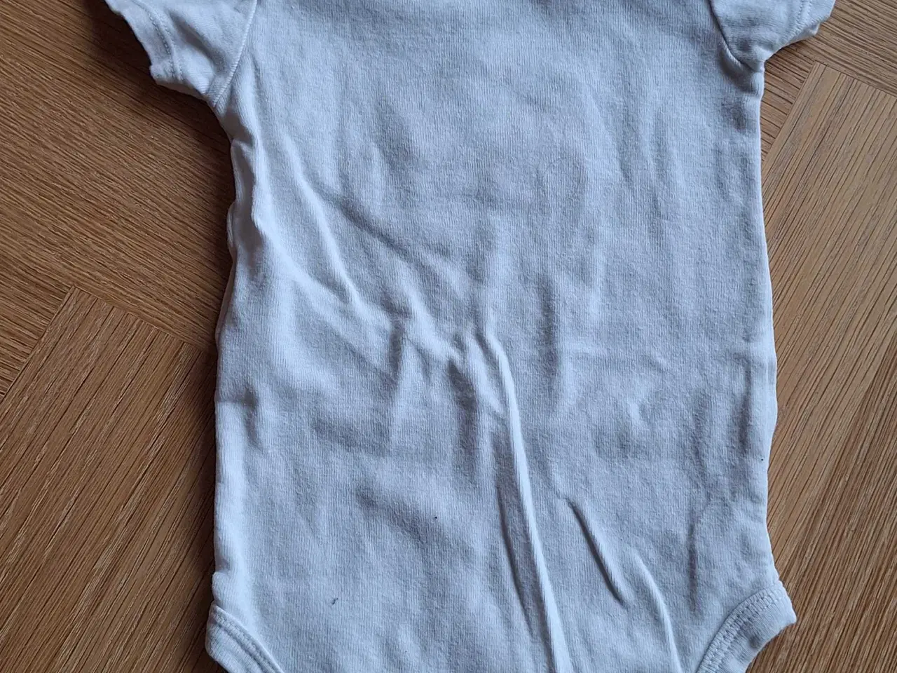 Billede 4 - Bodystocking 