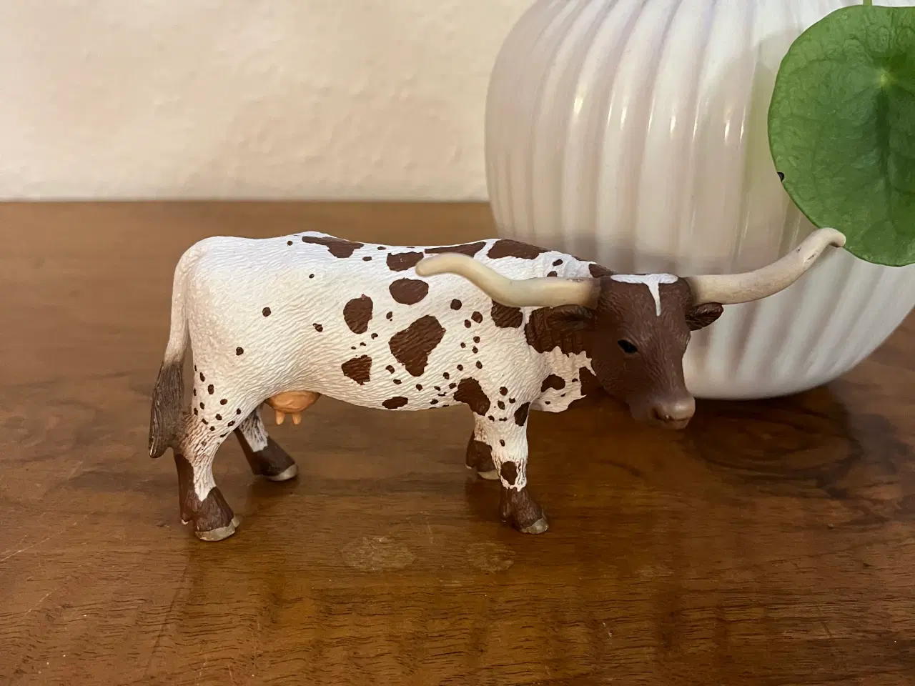 Billede 1 - Schleich ko