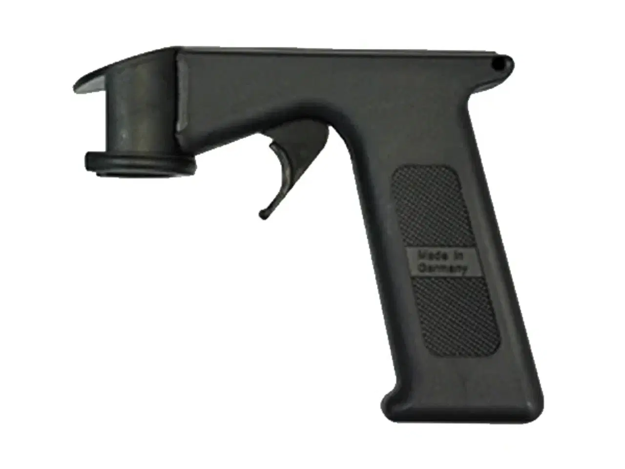 Billede 1 - Foliatec håndtag til spray