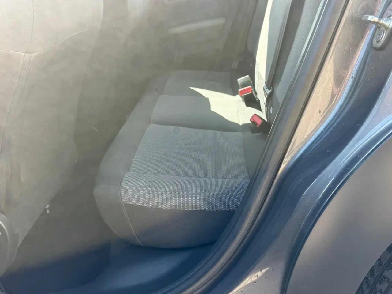 Billede 9 - Citroën C4 Cactus 1,2 PureTech 110 Iconic
