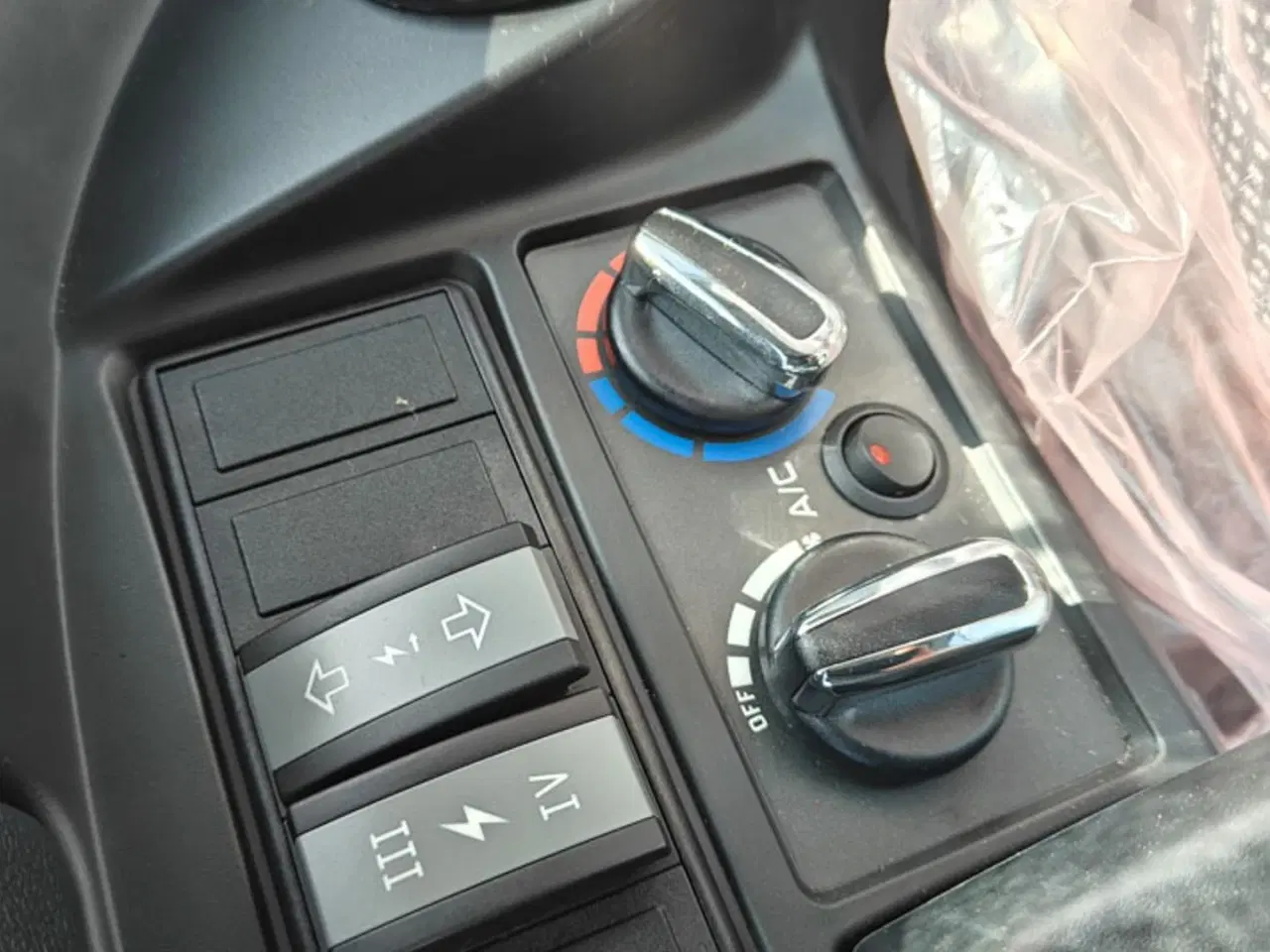 Billede 19 - Wacker Neuson WL28