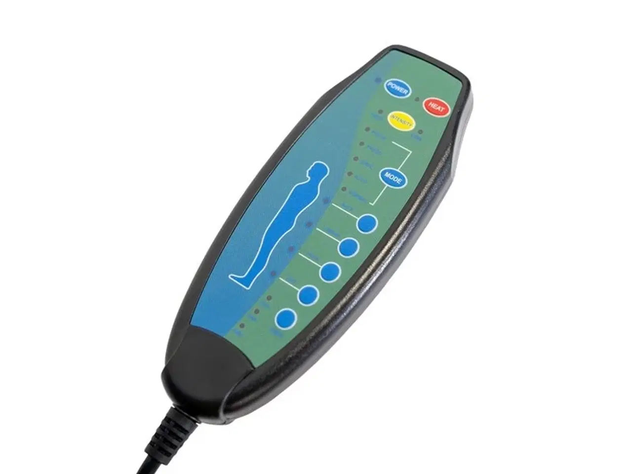 Billede 12 - Lindebjerg Otiumstol - Luksus stof