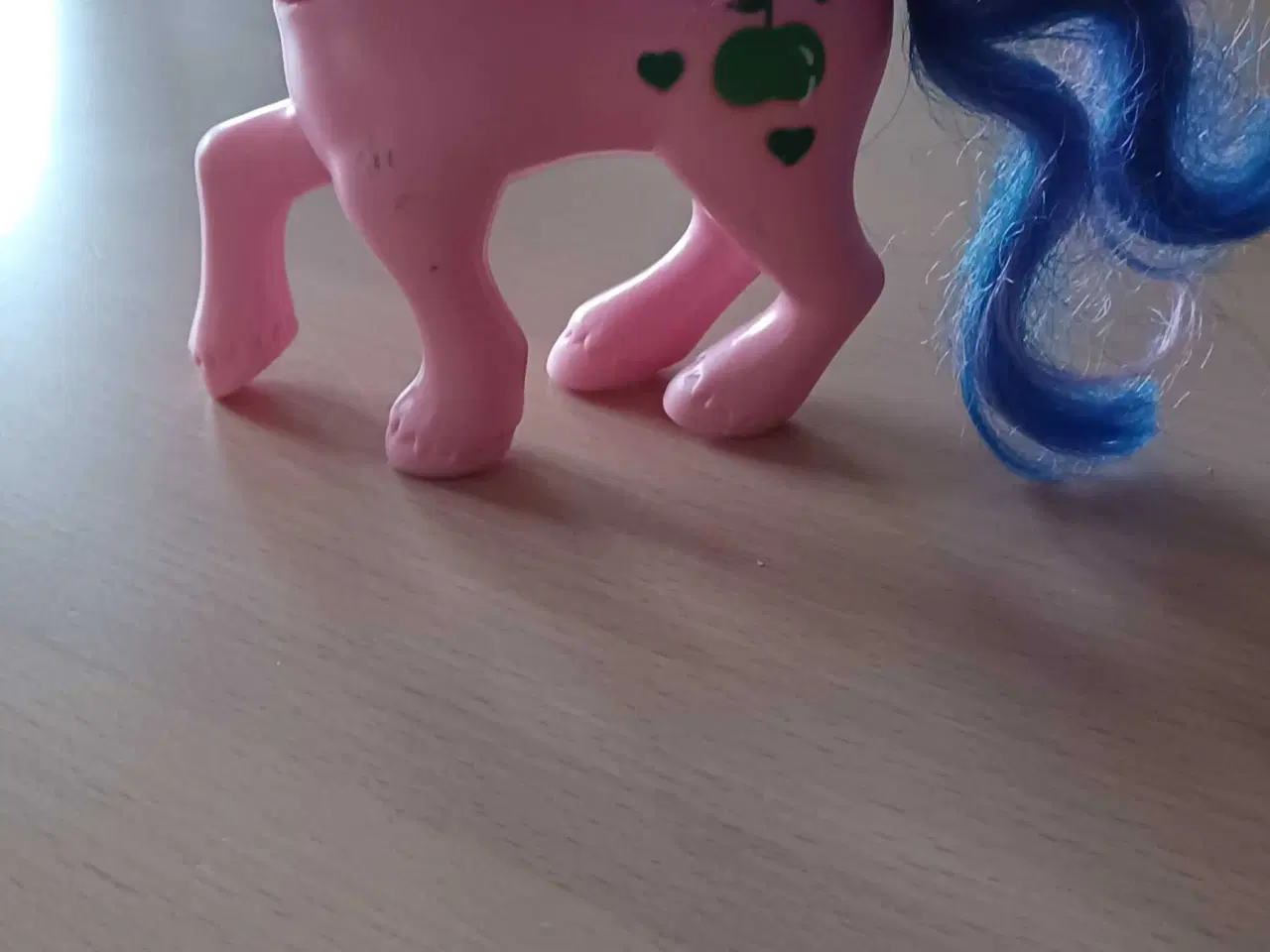 Billede 5 - Heste my little pony