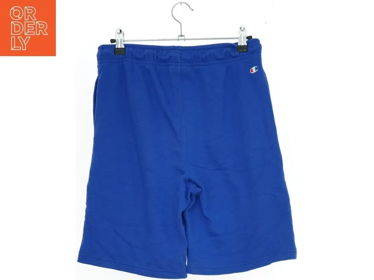 Billede 2 - Champion shorts fra Champion (str. XL)