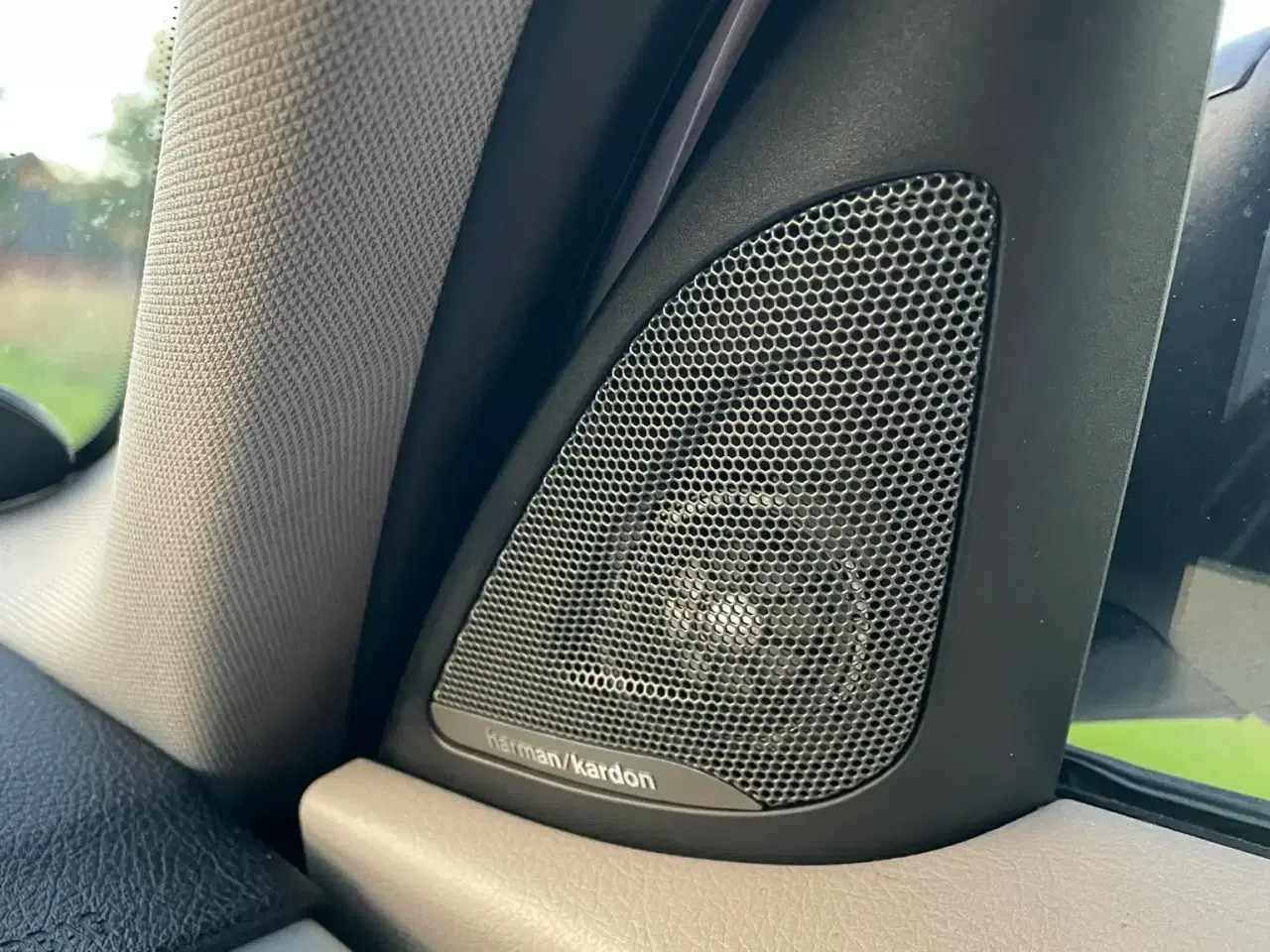 Billede 4 - BMW F20 116D