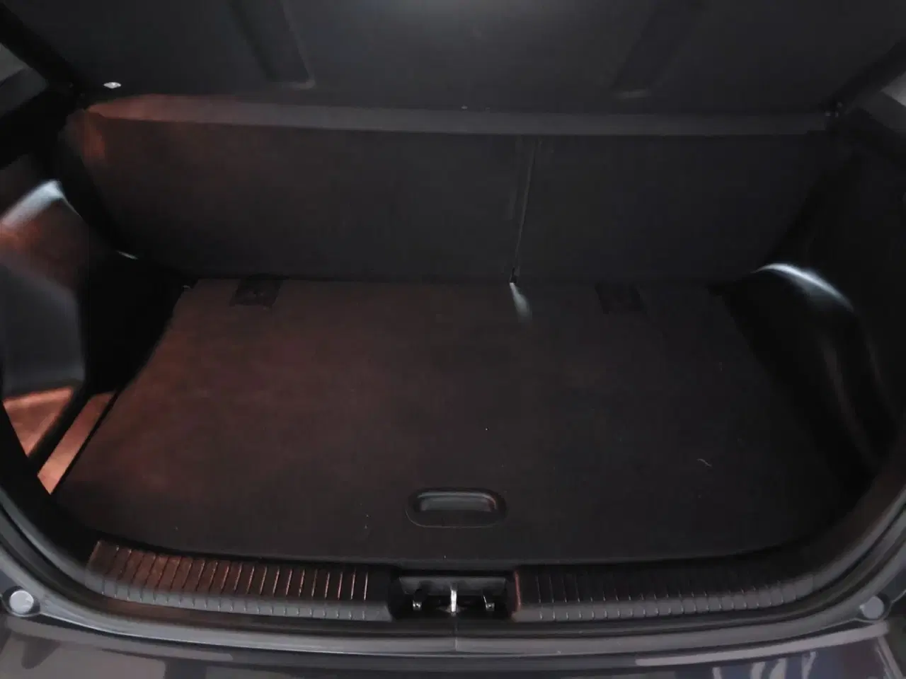 Billede 6 - Kia Venga 1,6 CVVT Premium aut.