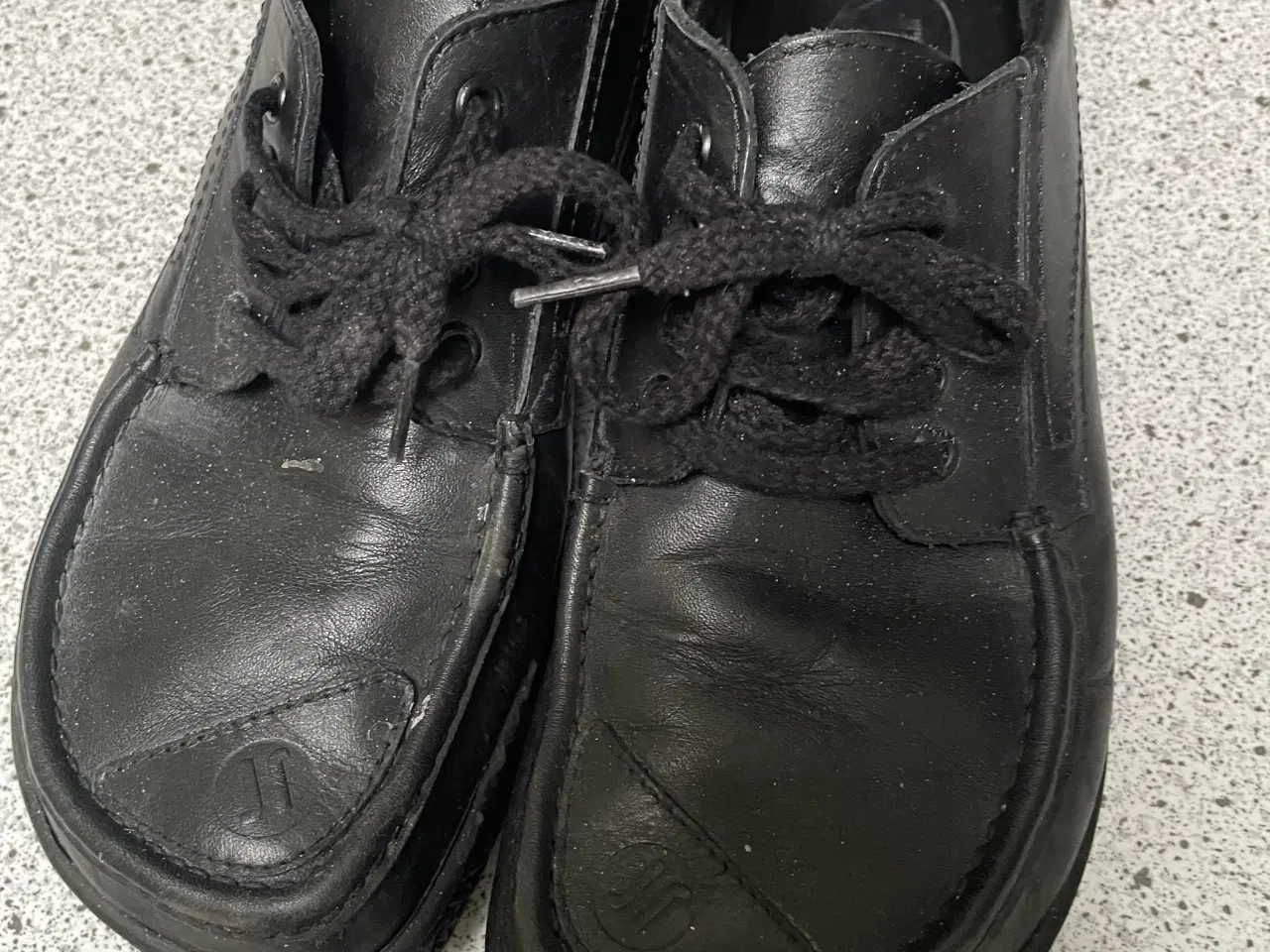 Billede 1 - JacoForm størrelse 42