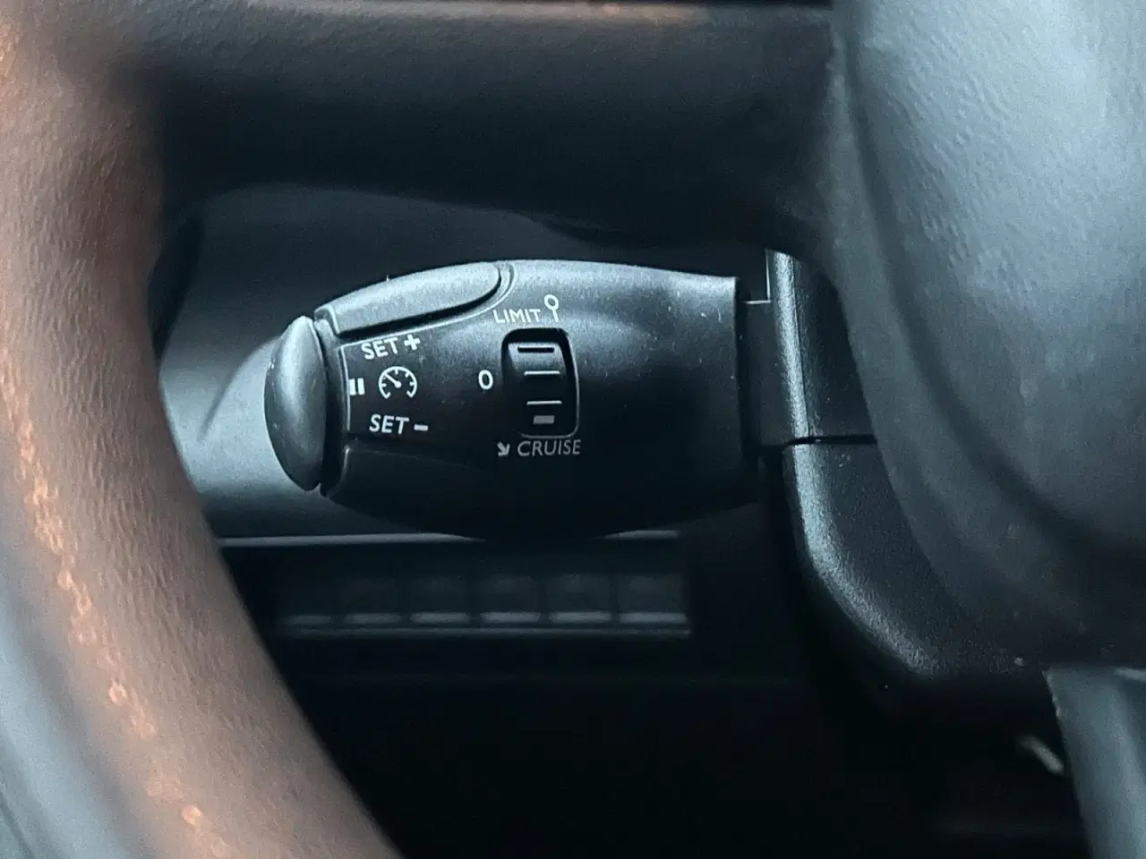 Billede 12 - Toyota ProAce City 1,5 D 102 Long Comfort