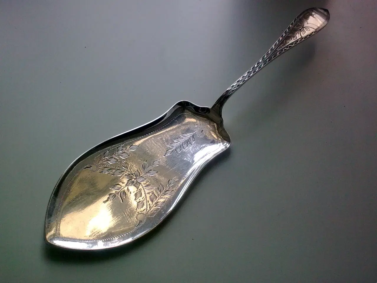 Billede 9 - Perle stjerne fra det fjerne...