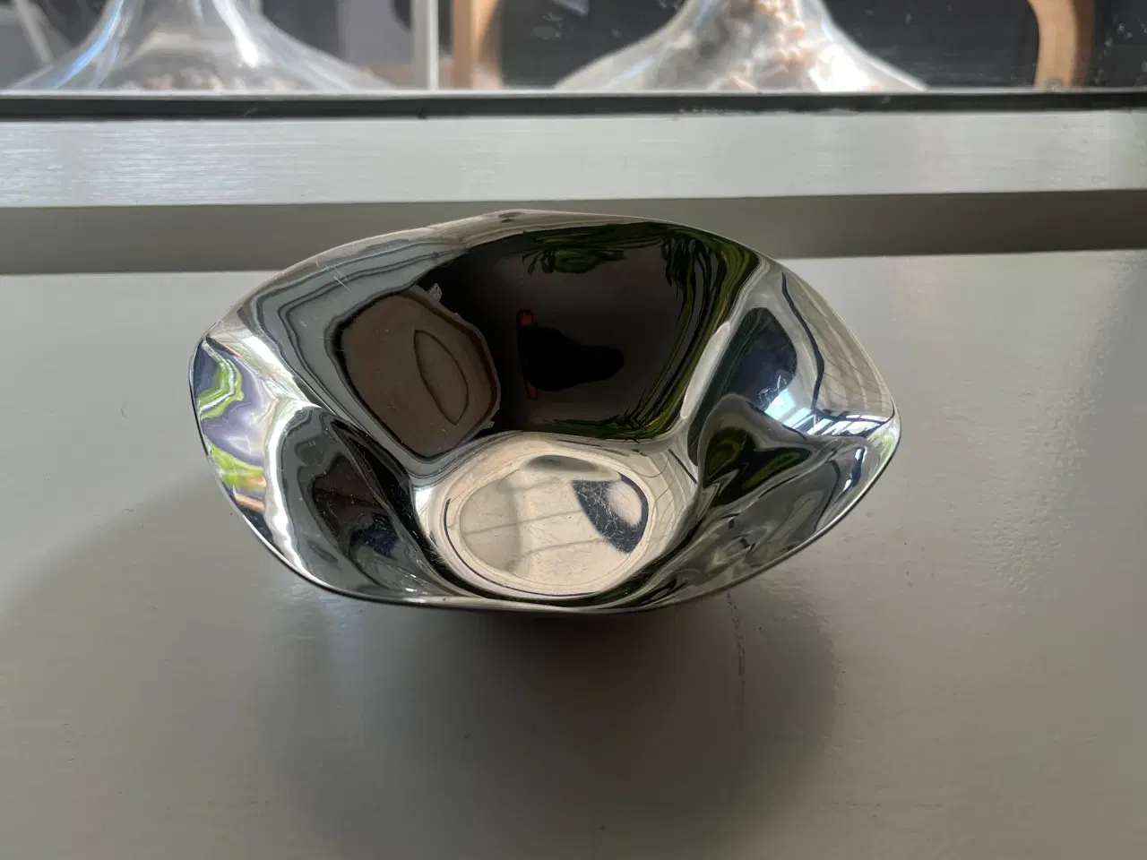 Billede 1 - Georg jensen