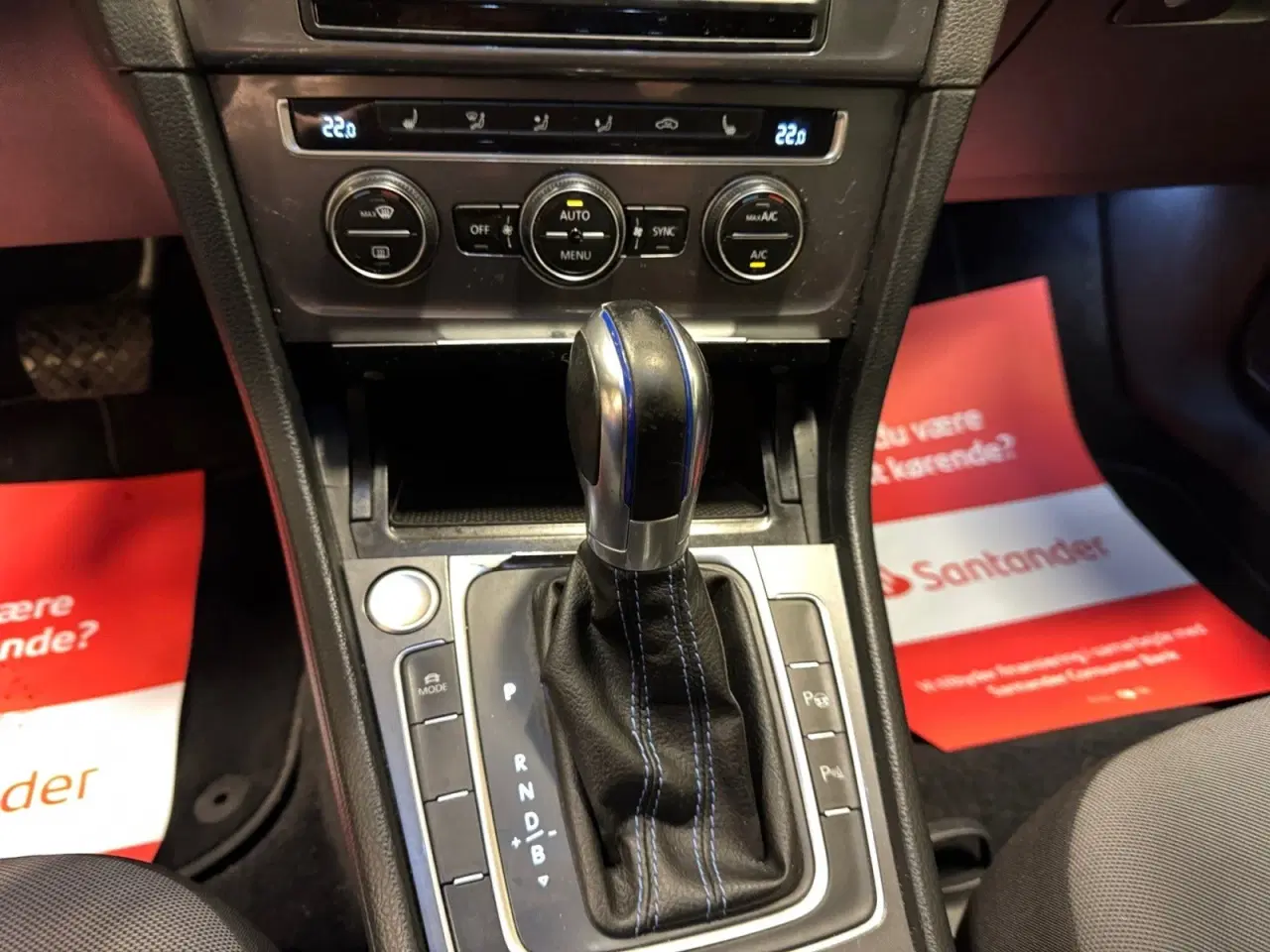 Billede 10 - VW e-Golf VII