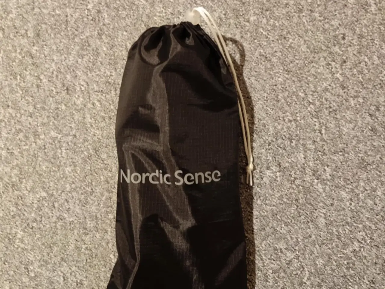 Billede 4 - Nordic Sense Hånddamper - Brugt 1 gang