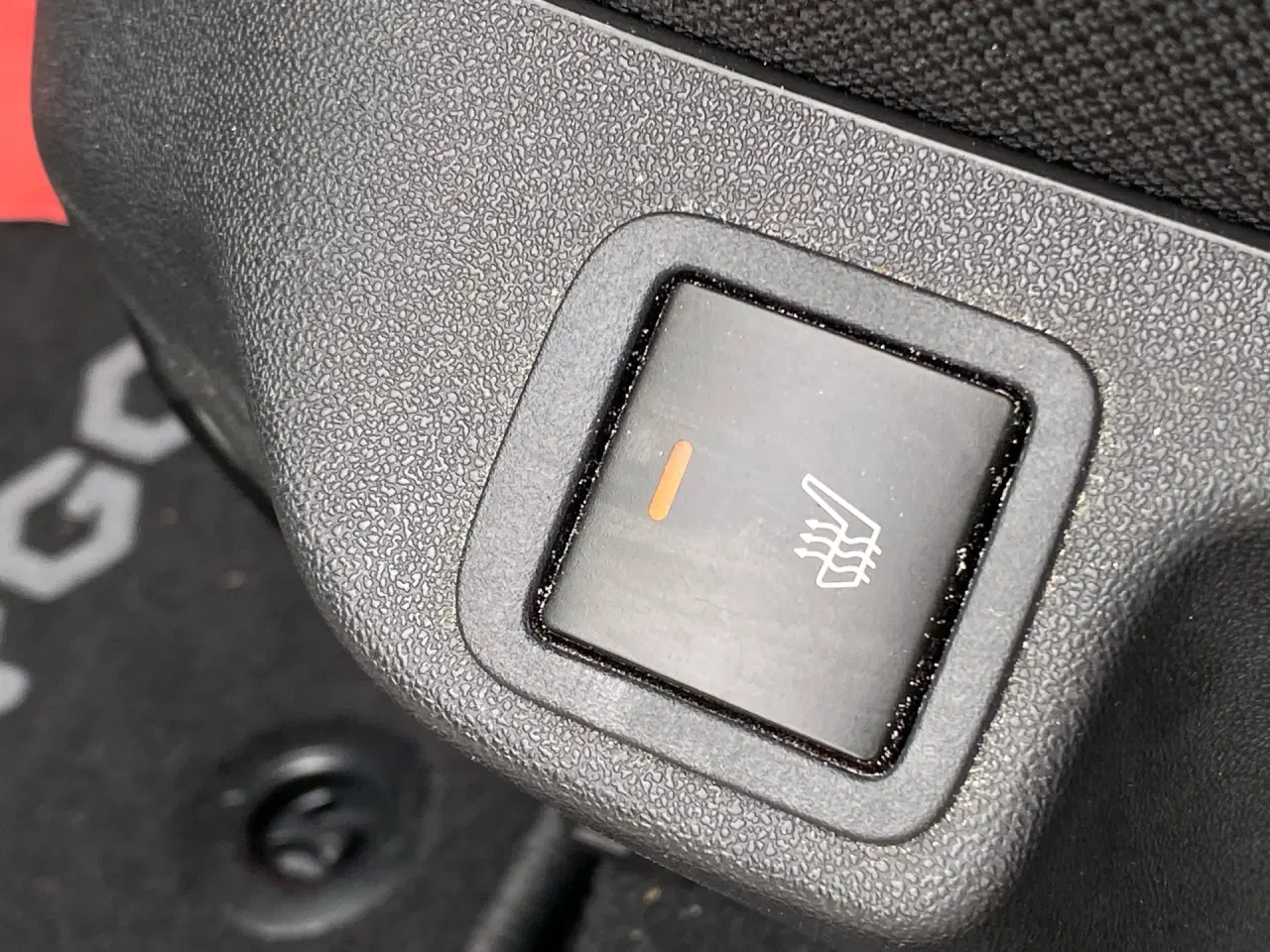 Billede 10 - Toyota Aygo 1,0 VVT-I X-Press 72HK 5d