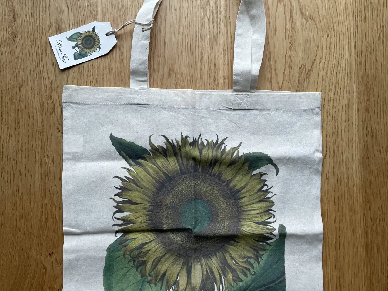 Billede 1 - Sköna Ting net