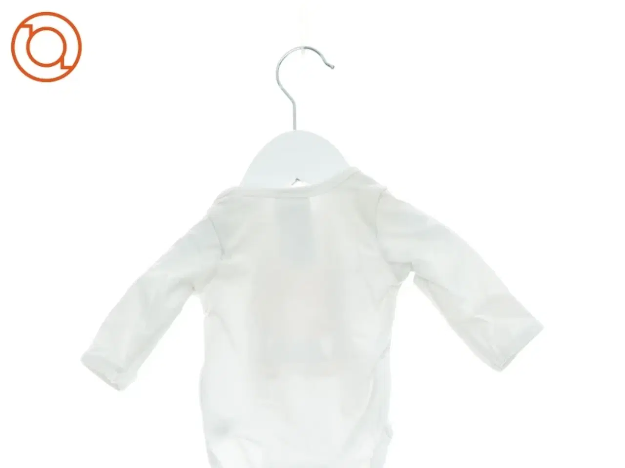 Billede 2 - Bodystocking fra H&M (str. 50 cm)