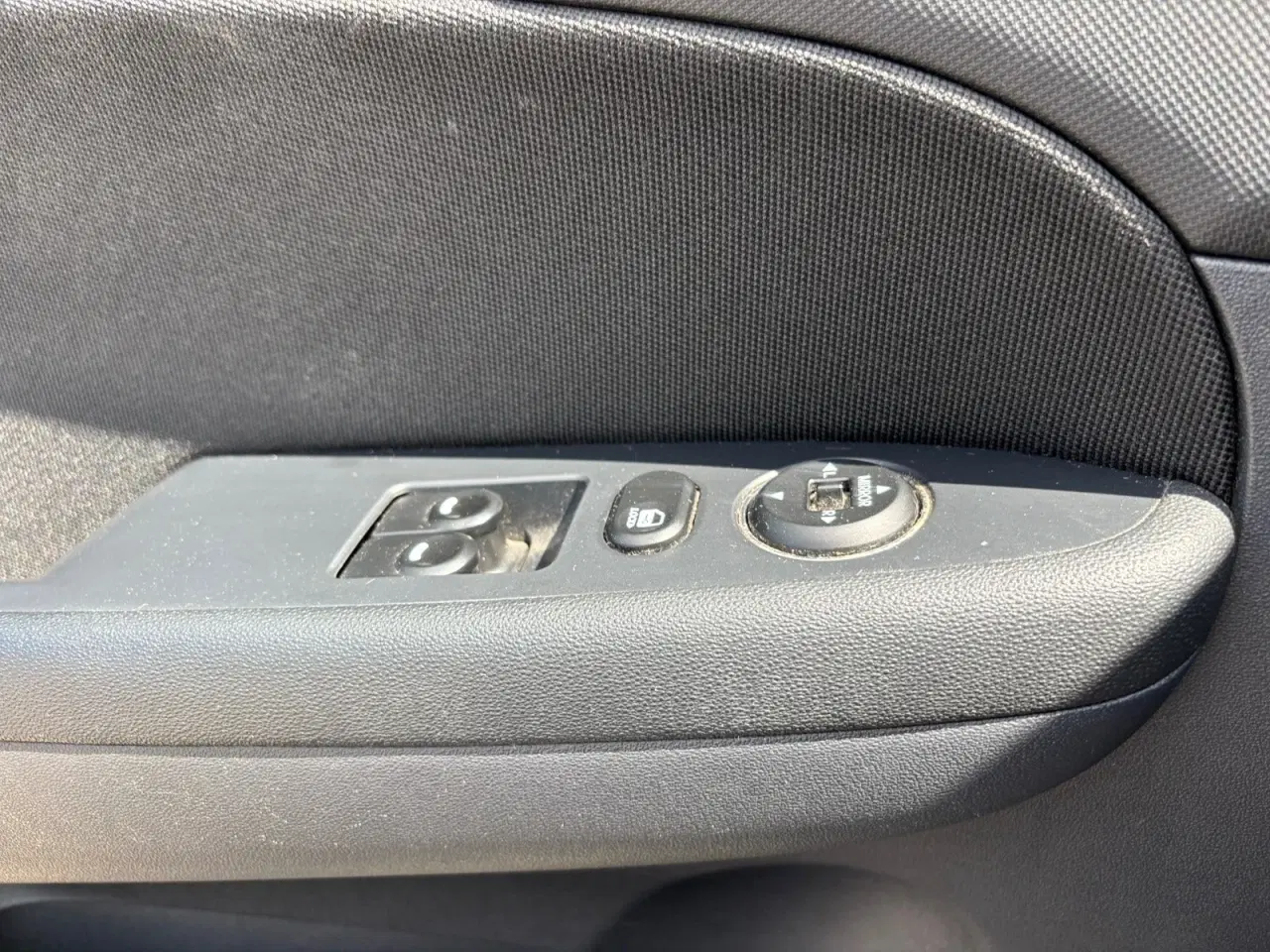 Billede 13 - Hyundai i30 1,4 CVVT Classic Cool