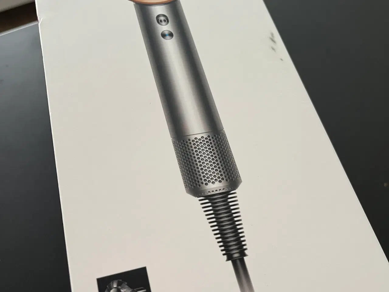 Billede 4 - Dyson føntørrer 