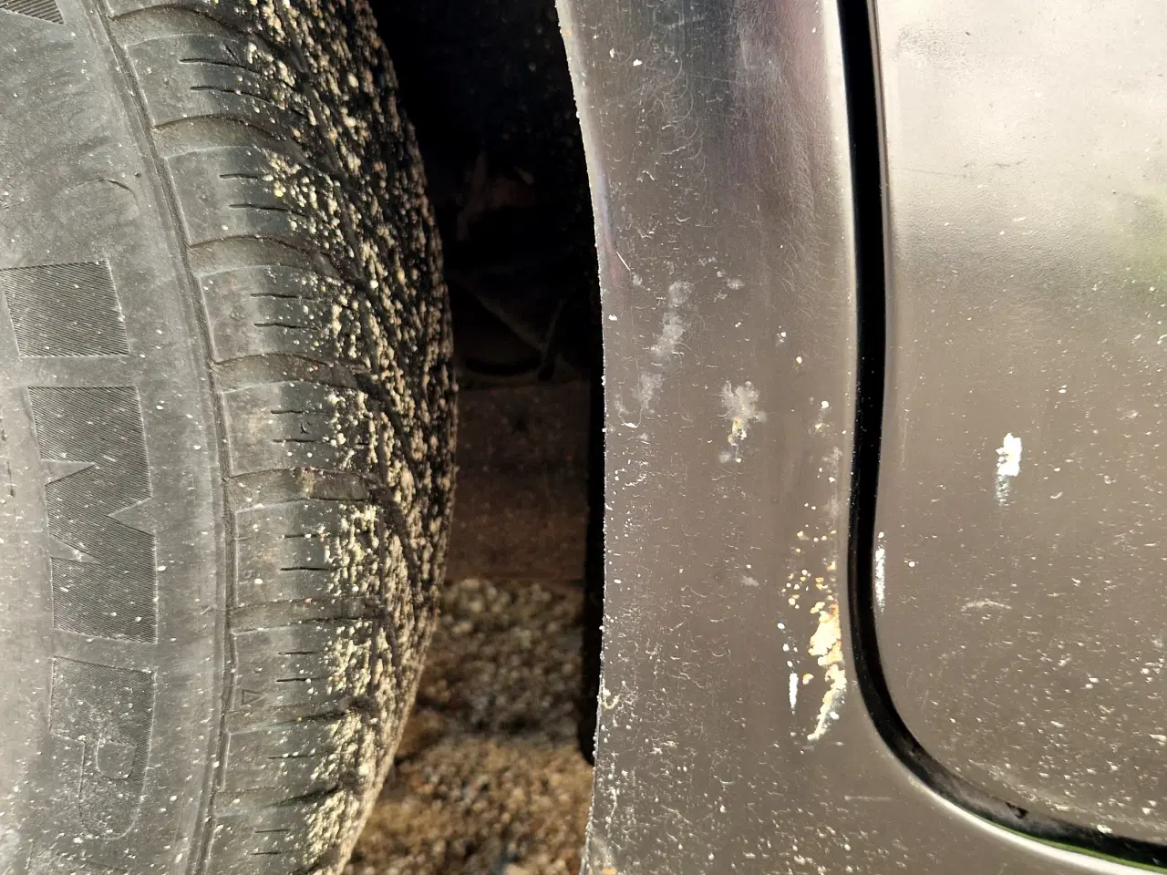 Billede 9 - 2007 Ford Focus 1,6 benzin
