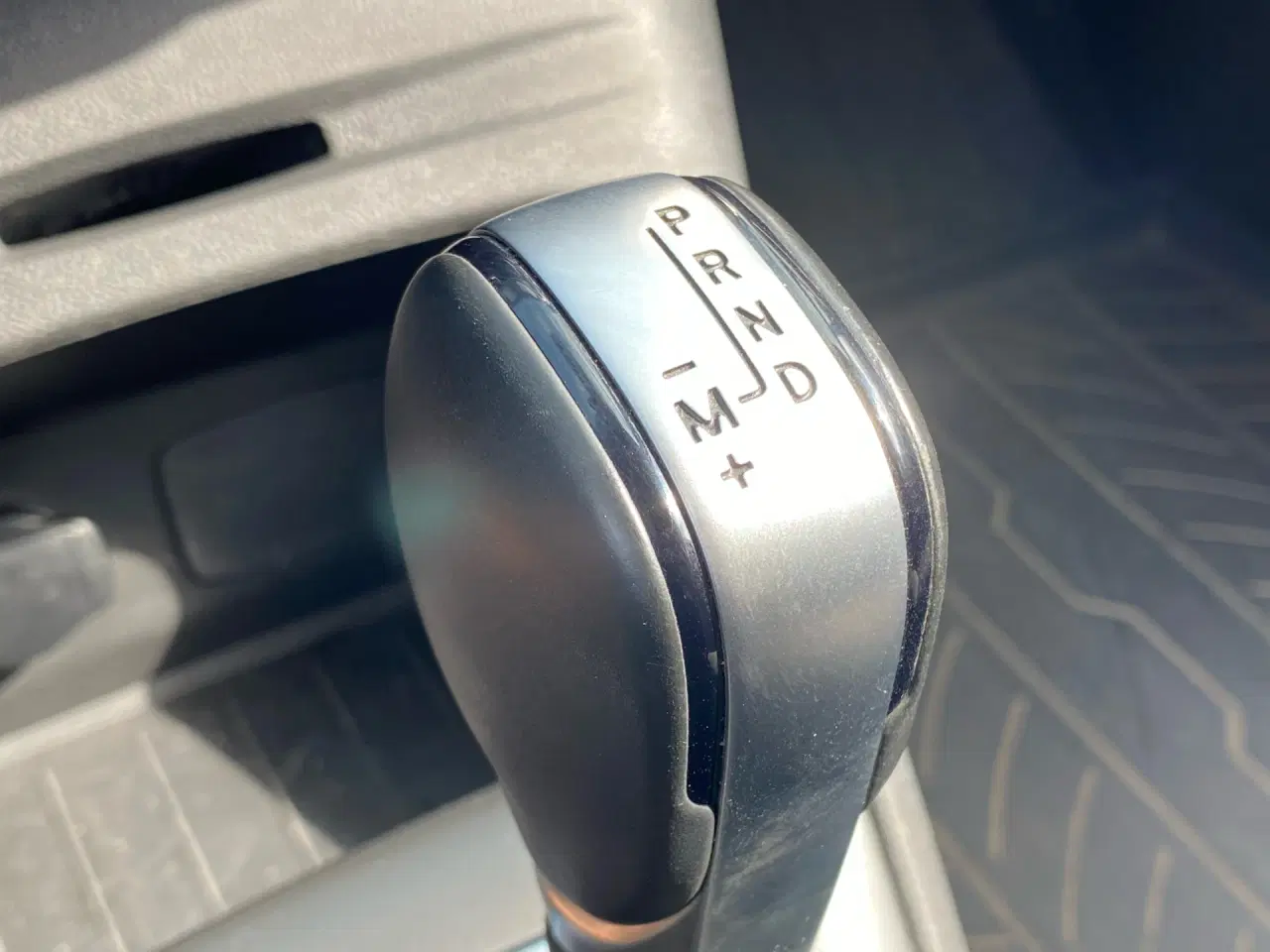 Billede 14 - Renault Captur 1,5 DCI Dynamique EDC 90HK 5d 6g Aut.