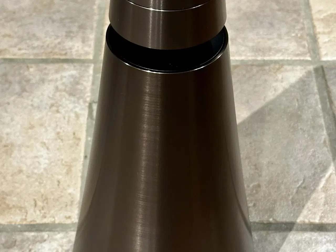 Billede 3 - Beosound 1 Infantry Green Demo