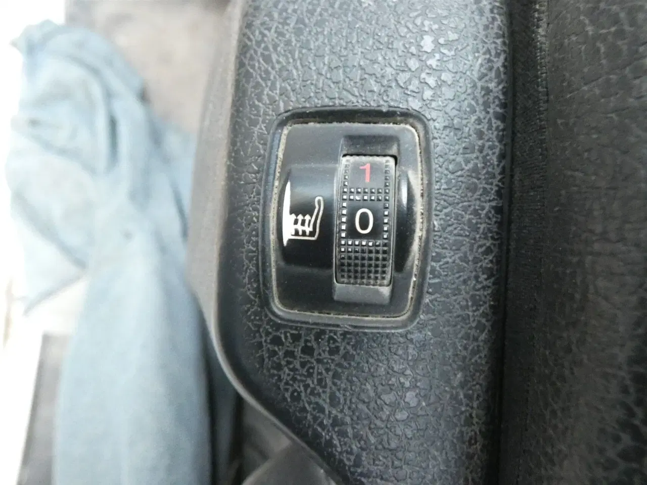 Billede 18 - Citroën Jumpy L3N2 2,0 Blue HDi Proffline start/stop 120HK Van 6g