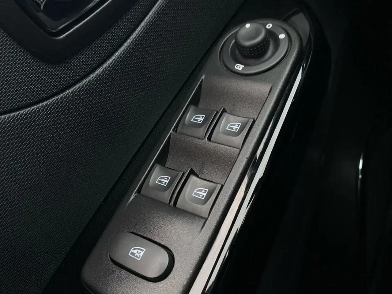 Billede 19 - Renault Captur 1,2 TCE Dynamique EDC 120HK 5d 6g Aut.