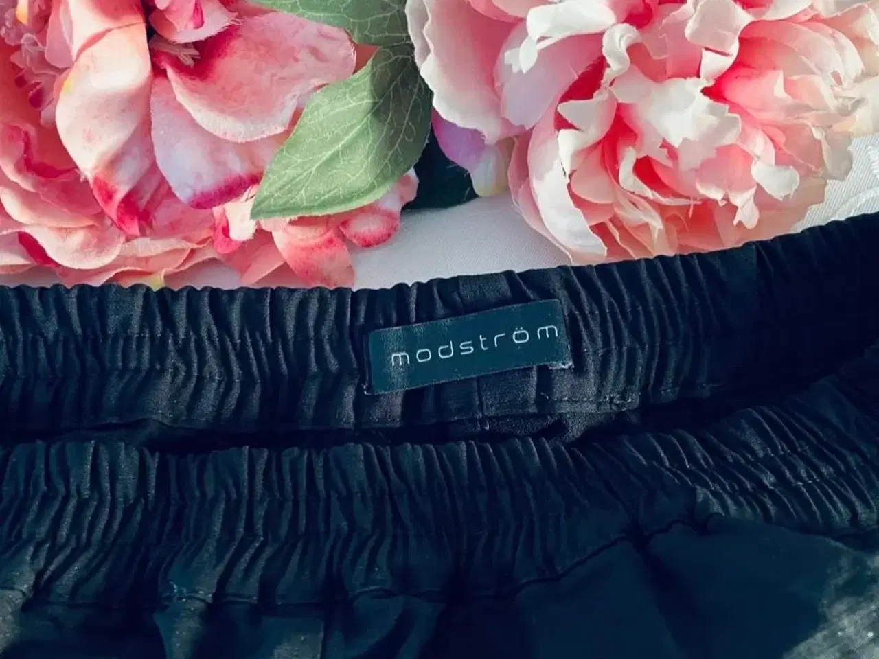 Billede 2 - Shorts fra Modström