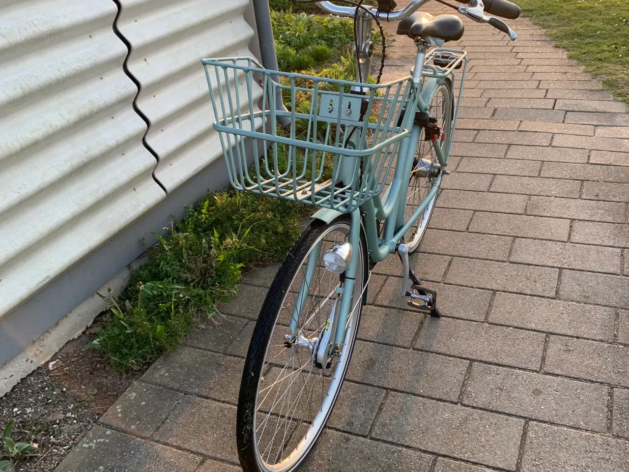 Billede 2 - Batavus QUEEN 