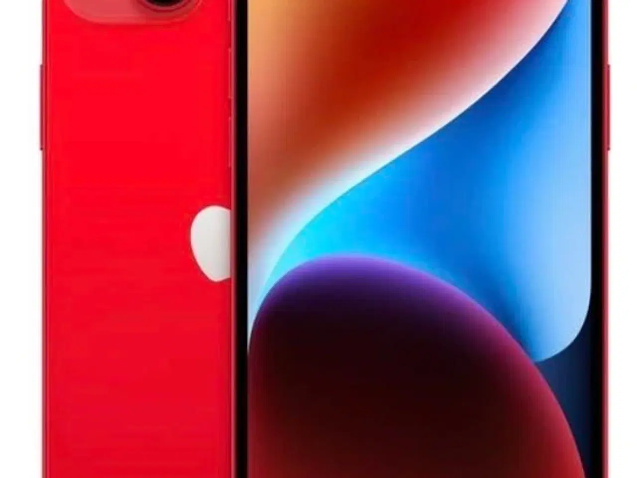Billede 2 - IPhone 14 Plus sælges.