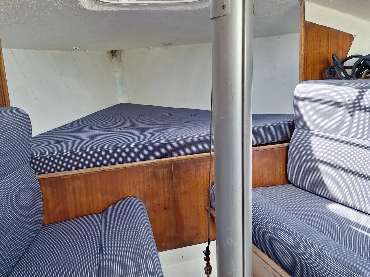 Billede 5 - Banner 28