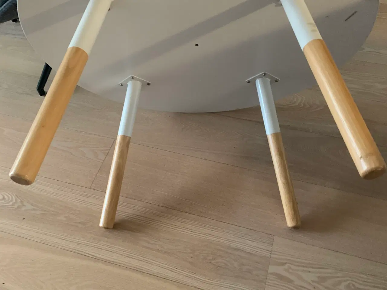 Billede 3 - Sofabord fra Ikea