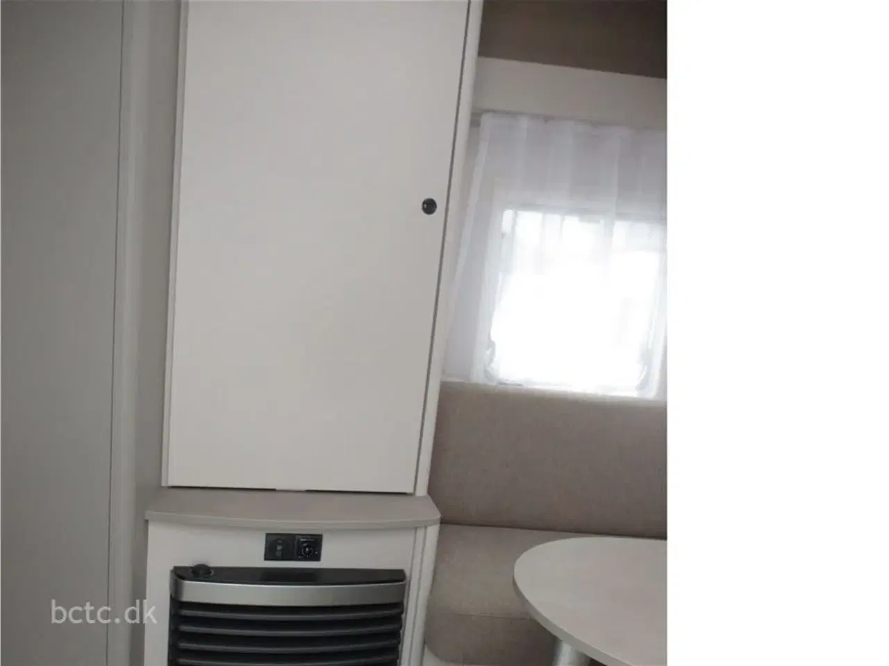 Billede 14 - 2025 - LMC SASSINO 460 E
