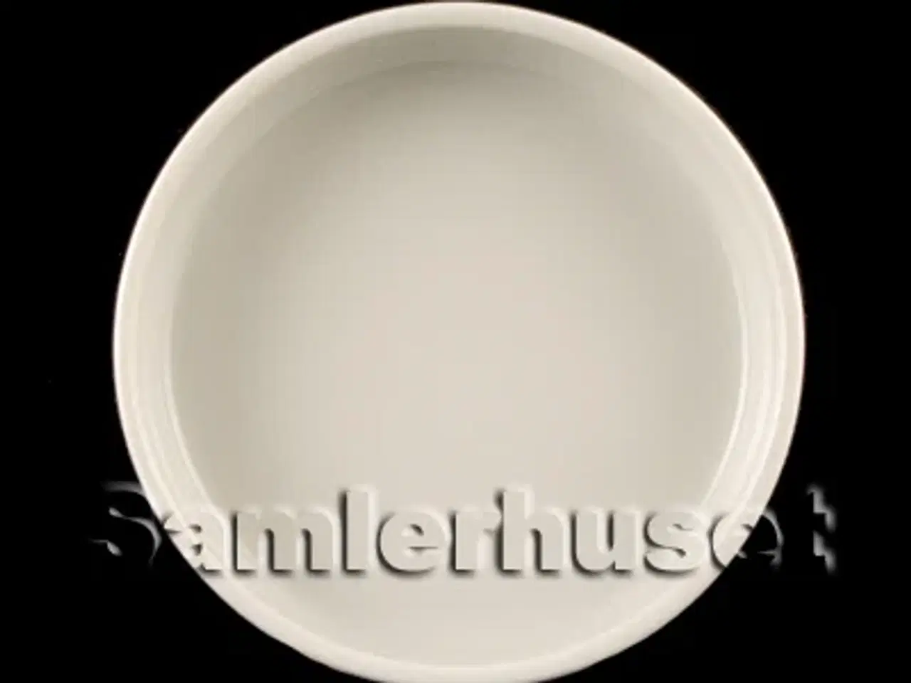 Billede 1 - Gemma Saltkar/Kuvertsmør