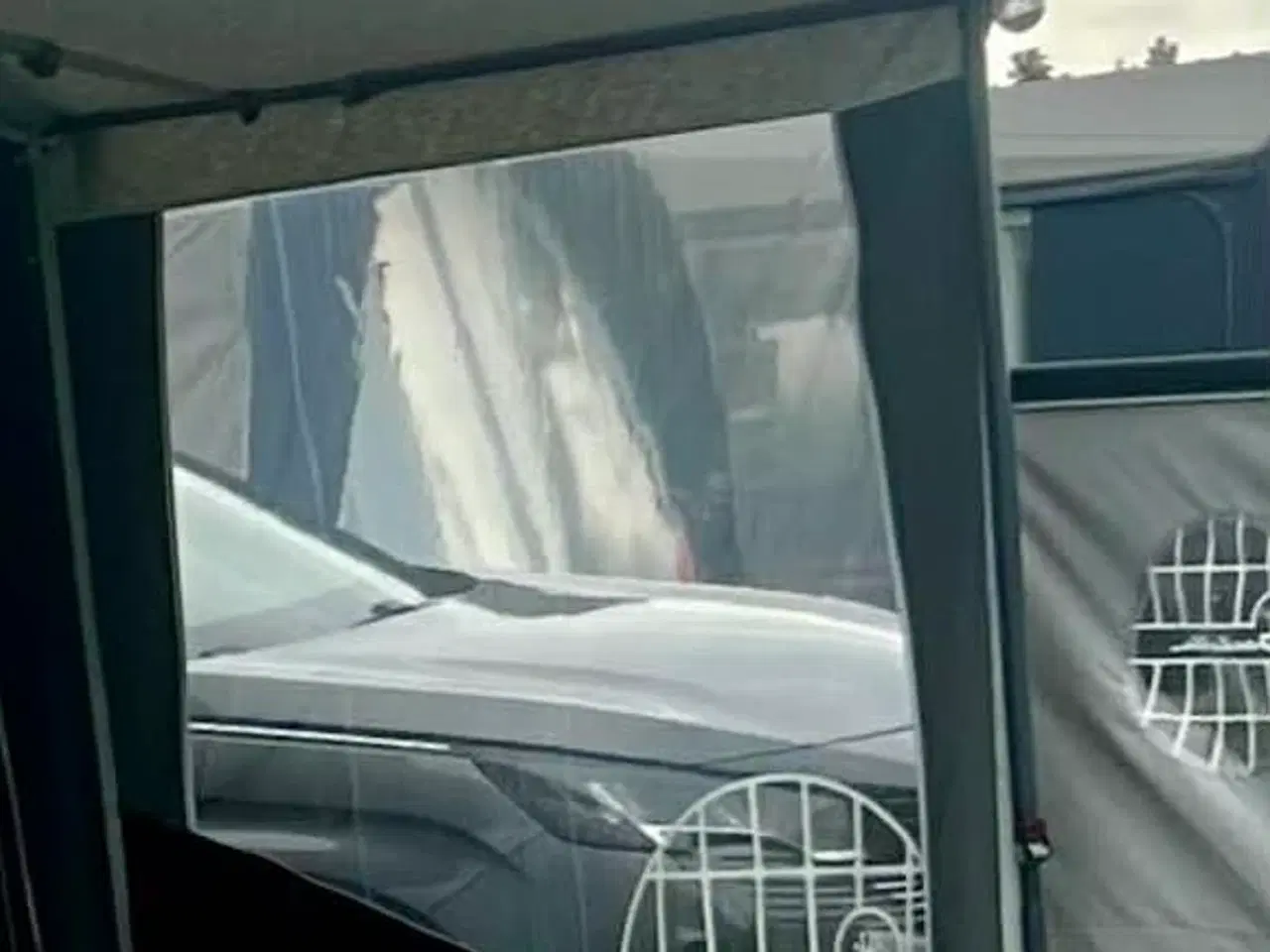 Billede 2 - Isabella Cosy Corner 19/20