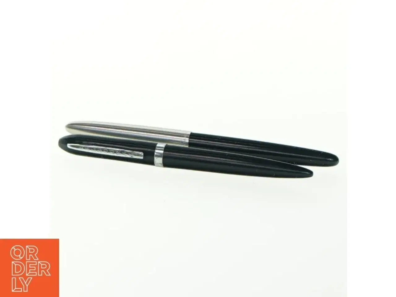 Billede 2 - Kuglepenne (str. 13x1 cm)