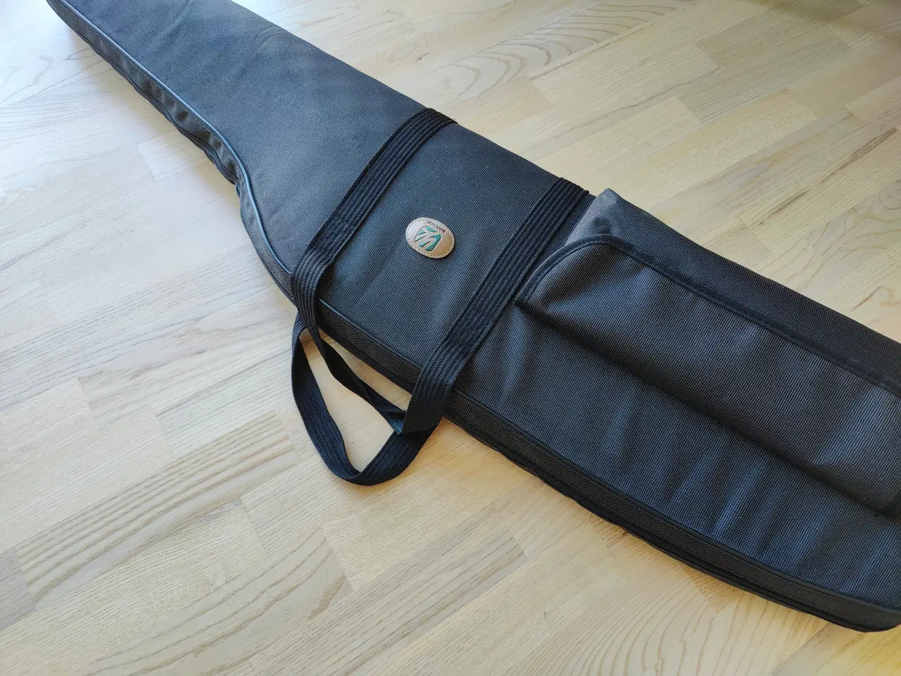 Billede 10 - Hatsan Model .33 4.5mm Luftgevær