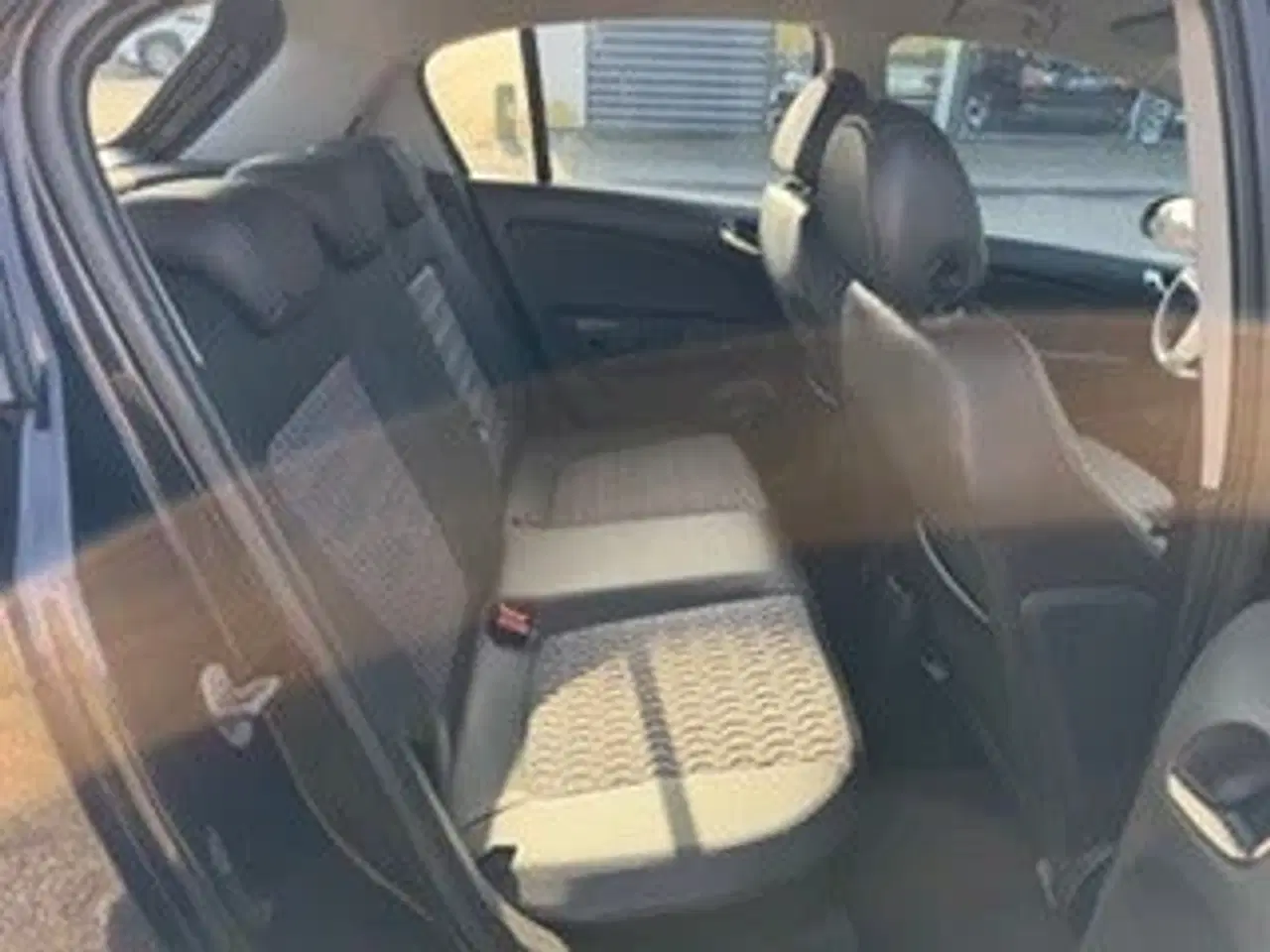 Billede 11 - Opel Corsa 1,3 CDTi 95 Cosmo