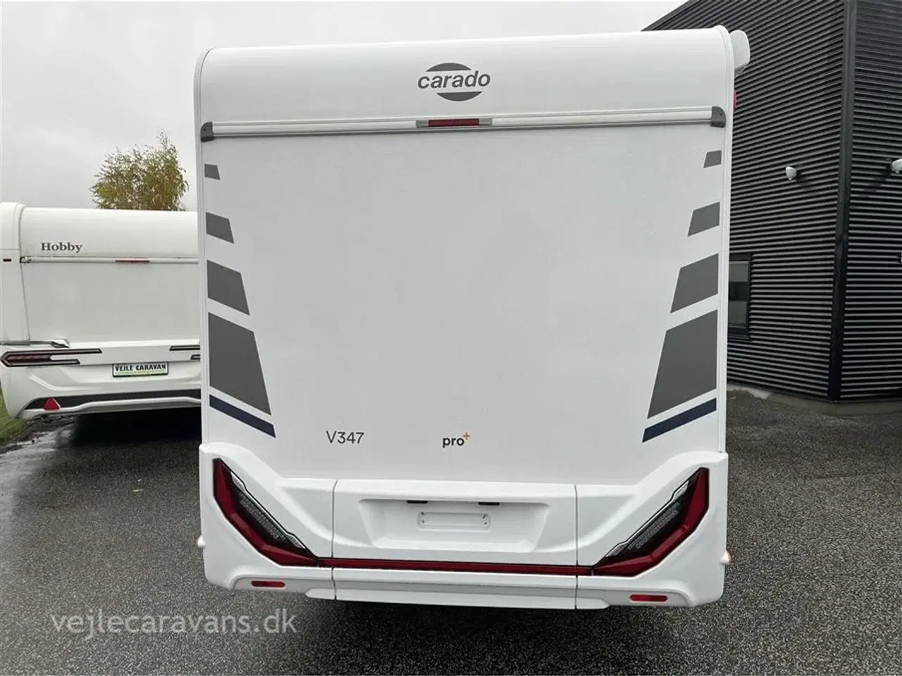 Billede 4 - 2026 - Carado