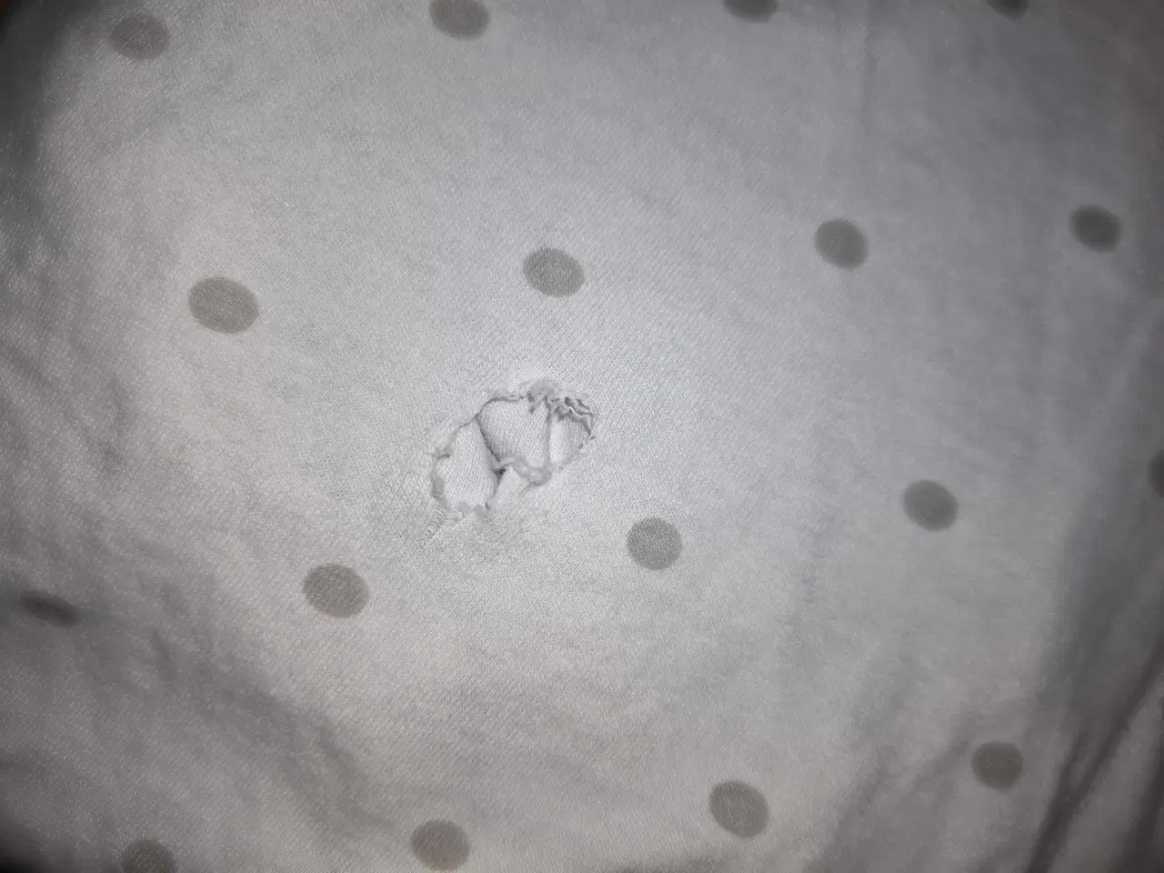 Billede 9 - Ikea MYLLRA tremmeseng 