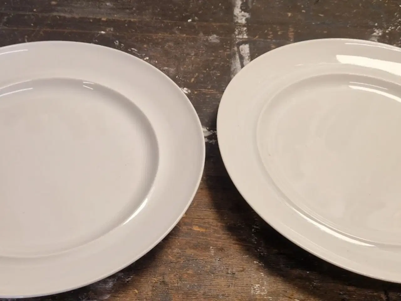 Billede 17 - Kongelig & Bing/Grøndahl porcelæn