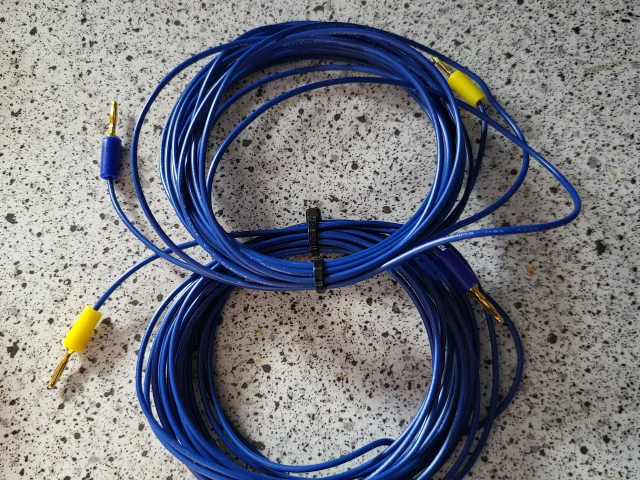 Billede 3 - Elektronisk kalk spalter kun til PEX rør