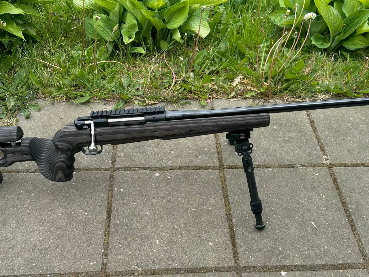 Billede 1 - Schultz & Larsen Classic