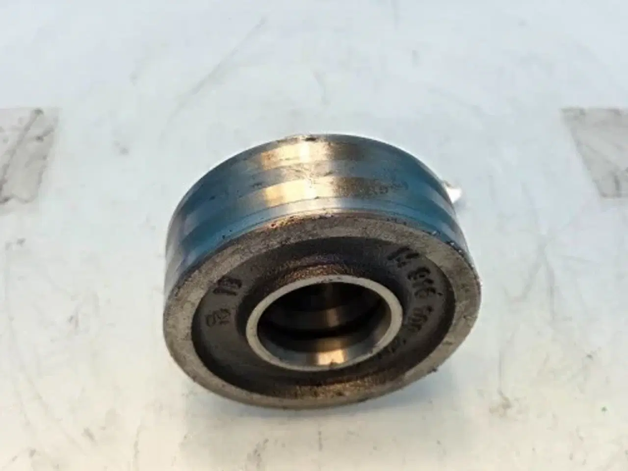 Billede 6 - Valtra   S394   Dæksel   916100320081