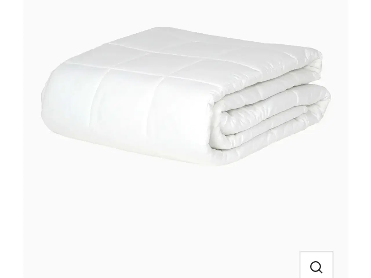 Billede 2 - 5 KG Vægtdyne